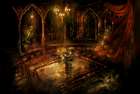 Lavish Interior