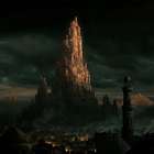 City of Babylon
