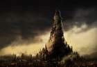 Tower of Babel