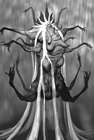 Clotho Final Concept Art
