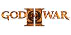 God of War II Logo