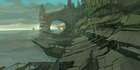 Ship Slums