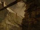 Environment Art