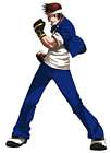Shingo Yabuki