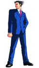 Phoenix Wright