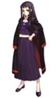 Jakuri - Costume Design