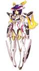 Luca - Costume Design