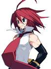 Adell