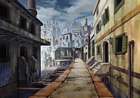 Alche City