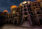 Battle Arena