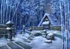 Snow Melody