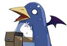 Prinny