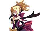 Rozalin