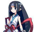 Yukimaru