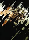 Metal Gear Online Artwork