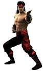 Liu Kang