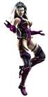 Sindel