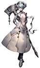 Prier