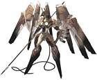 Anubis