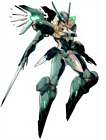 Jehuty