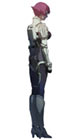 Viola A.I.