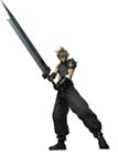 Final Fantasy 7 - Cloud Strife