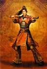 Ling Tong