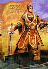Sun Quan