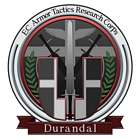Durandal Crest