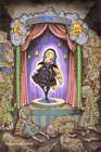 Puppet Stage