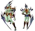 Raiden