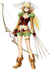 Elwyn