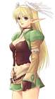 Elwyn