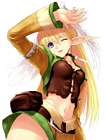 Elwyn