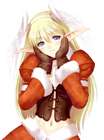 Elwyn