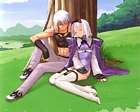 Keiner & Neige