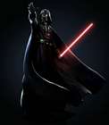 Darth Vader