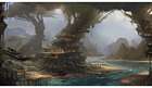 Kashyyyk