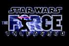Star Wars: The Force Unleashed Logo