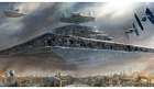 Star Destroyer