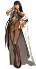 Embla