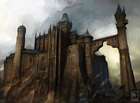 Castle