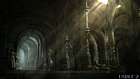Dungeon