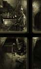 Lab Concept