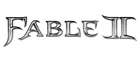 Fable 2 Logo