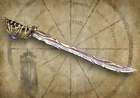 Sword