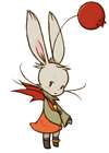 Moogle Class