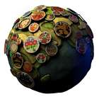 Earth