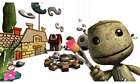 Promotional Artwork