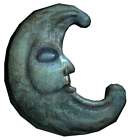Half Moon